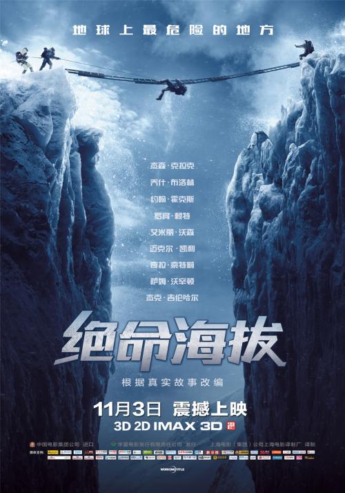 一比一仿洪都拉斯身份证